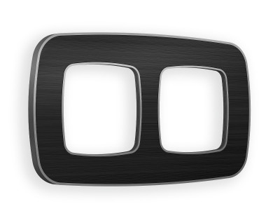 Рамка Ambrella Volt OF640532