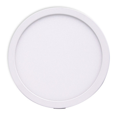 Встраиваемый светильник Mantra C0182