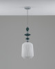 Подвесной светильник Moderli V11173-1P