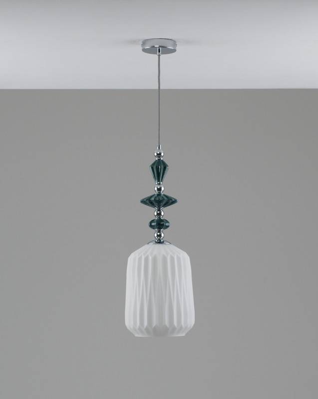 Подвесной светильник Moderli V11173-1P