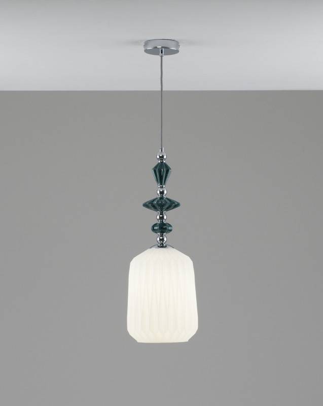 Подвесной светильник Moderli V11173-1P