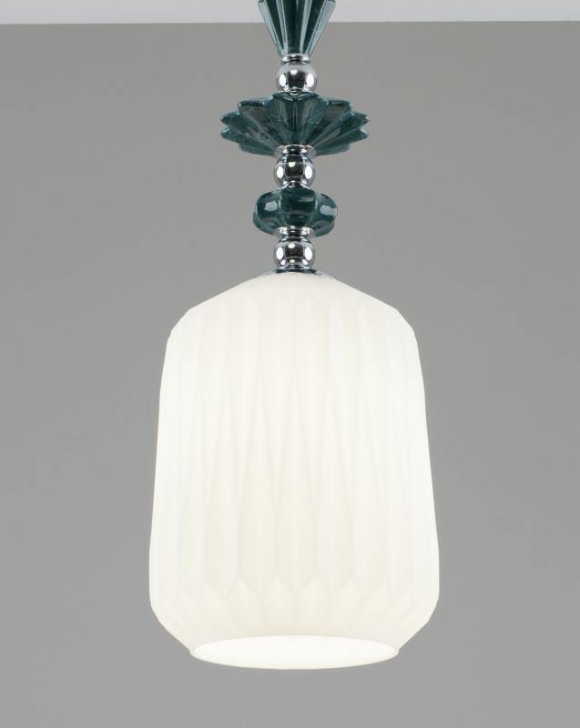 Подвесной светильник Moderli V11173-1P