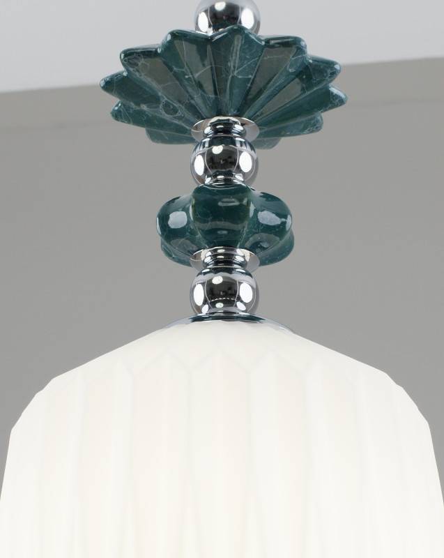 Подвесной светильник Moderli V11173-1P