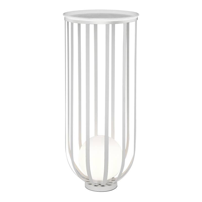 Торшер ST-Luce SL6129.505.01