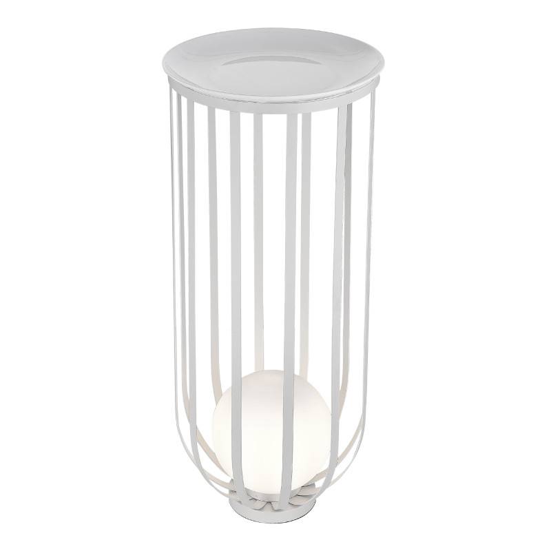 Торшер ST-Luce SL6129.505.01