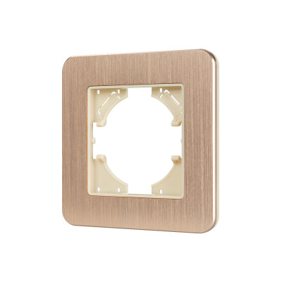 Рамка Arlight 049683