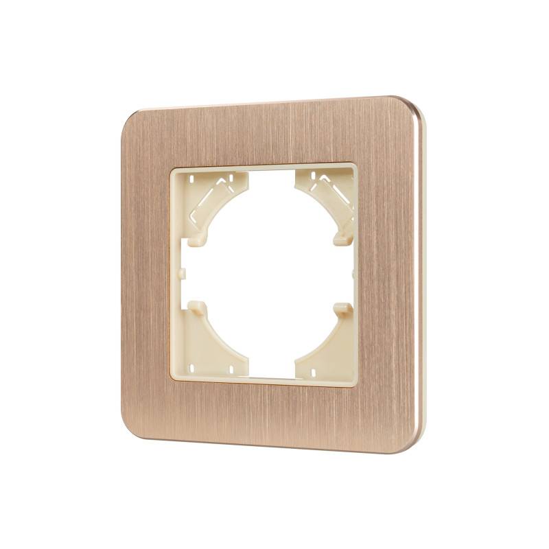 Рамка Arlight 049683