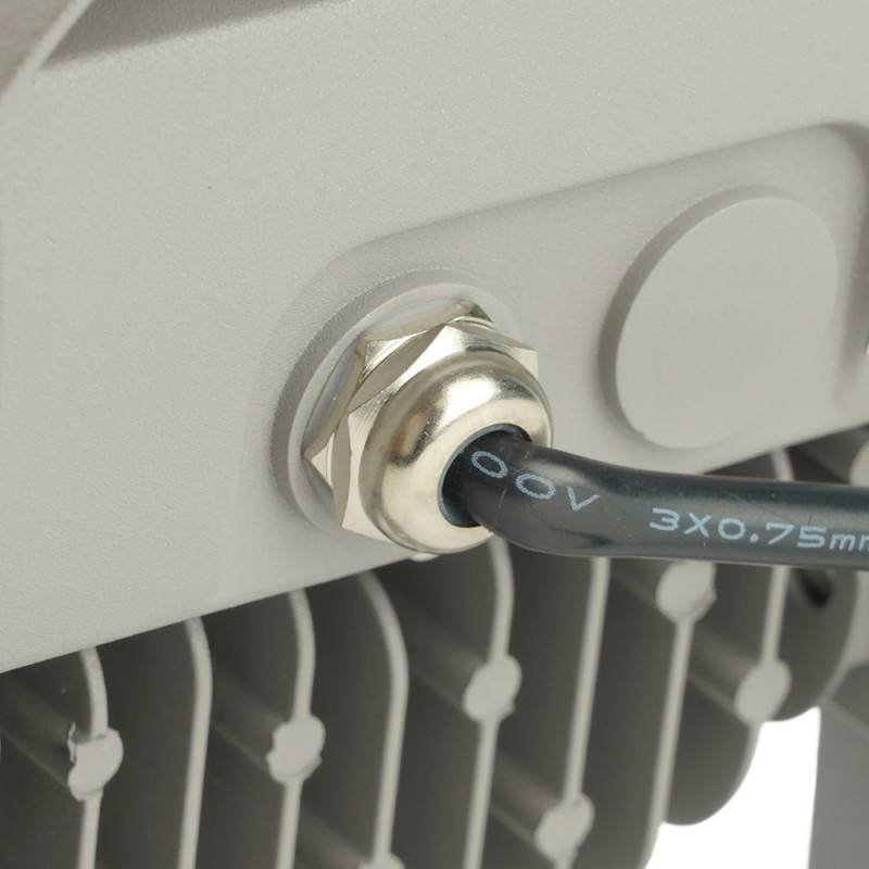 Прожектор Feron 51782