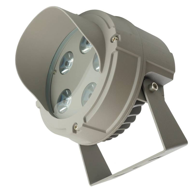 Прожектор Feron 51782