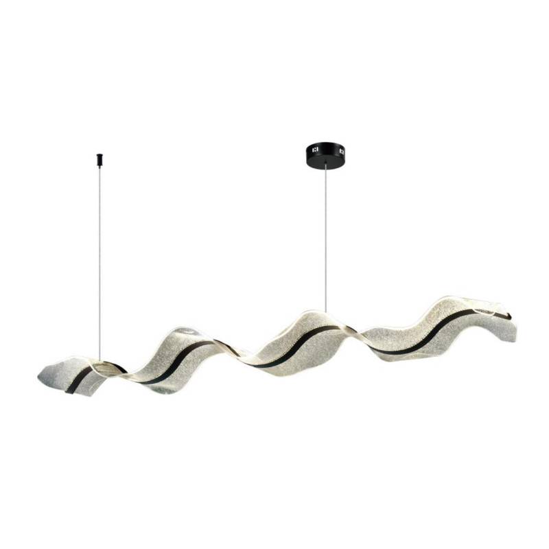 Подвесной светильник APLOYT APL.080.03.50