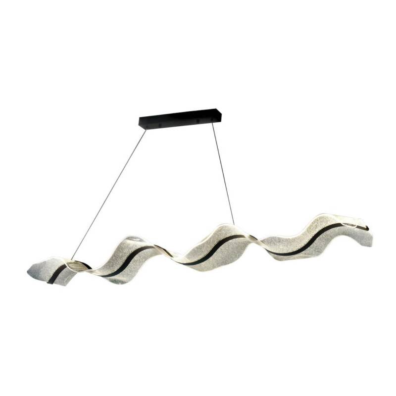 Подвесной светильник APLOYT APL.080.03.50