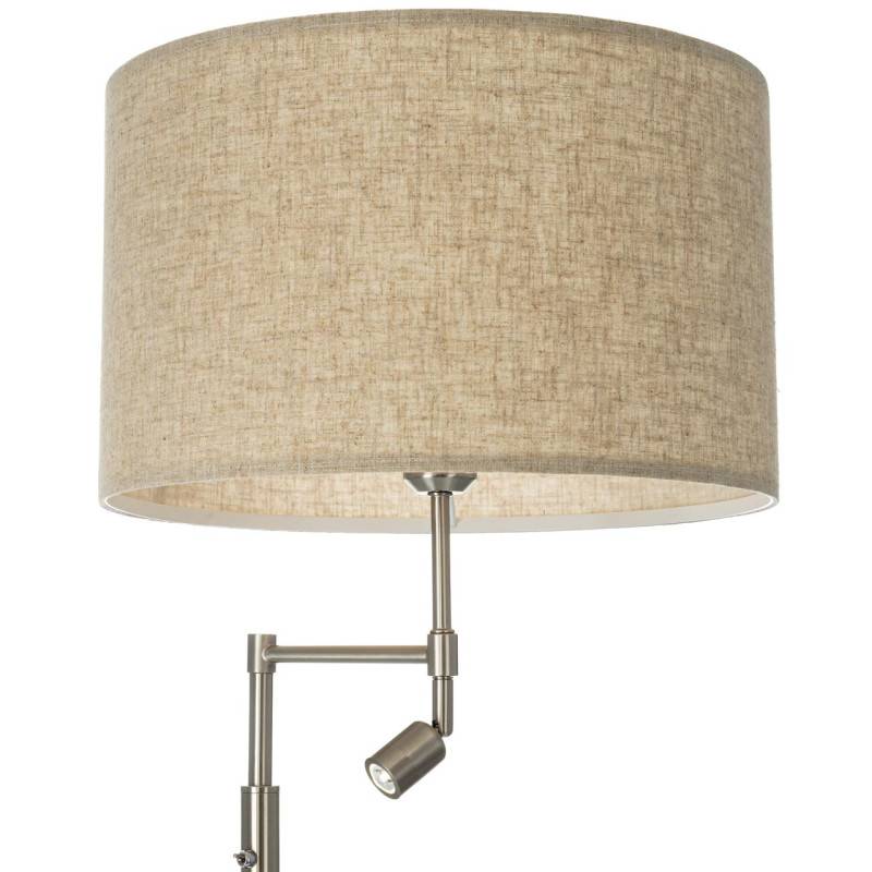 Торшер Citilux CL801021