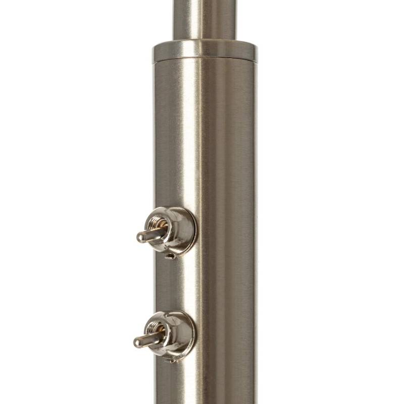 Торшер Citilux CL801021