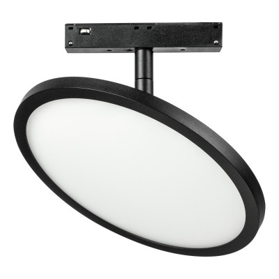 Светильник на шине Lightstar 209747