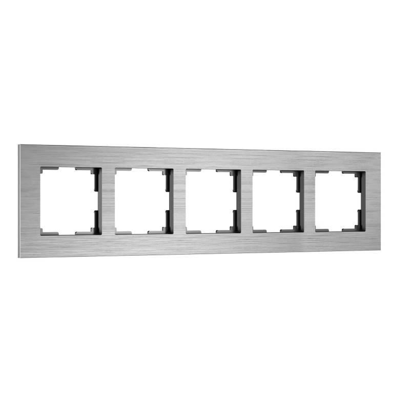 Рамка Werkel W0053506