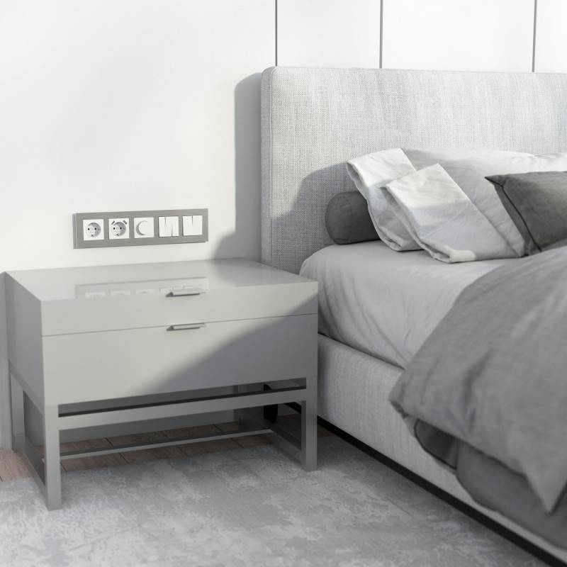 Рамка Werkel W0053506