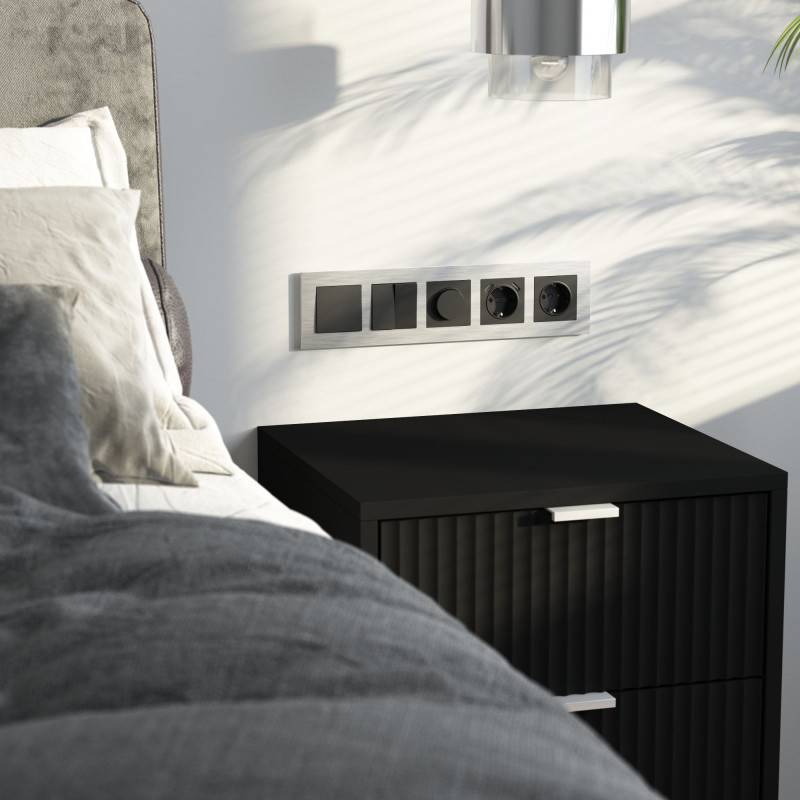 Рамка Werkel W0053506