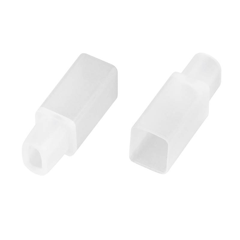 Заглушка для ленты Arlight 060458