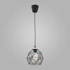 Подвесной светильник TK Lighting 1638
