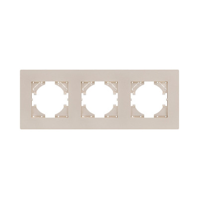 Рамка KOLLINGER AT3GD