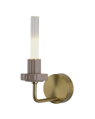 Бра Moderli V11693-WL