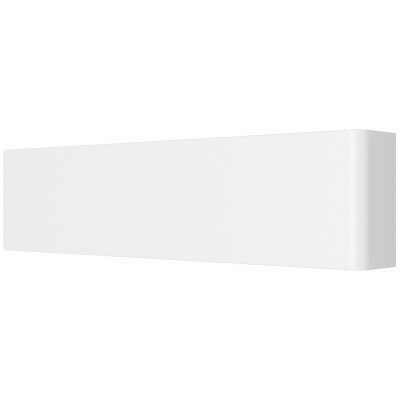 Бра Lightstar 810516