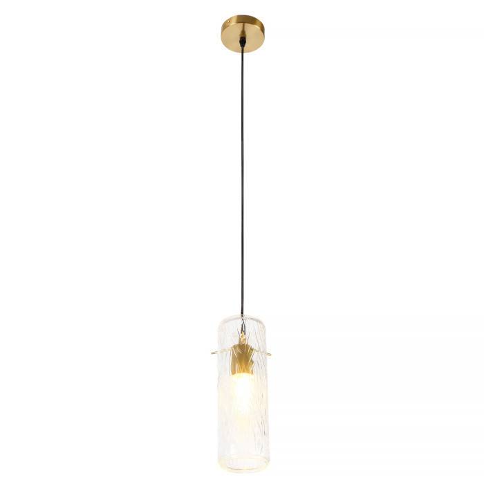 Подвесной светильник MyFar MR2554-1P