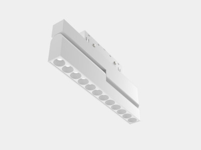 Lumker 00-00013667