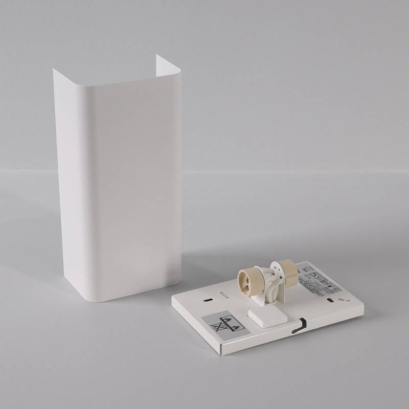 Бра Nowodvorski 9706