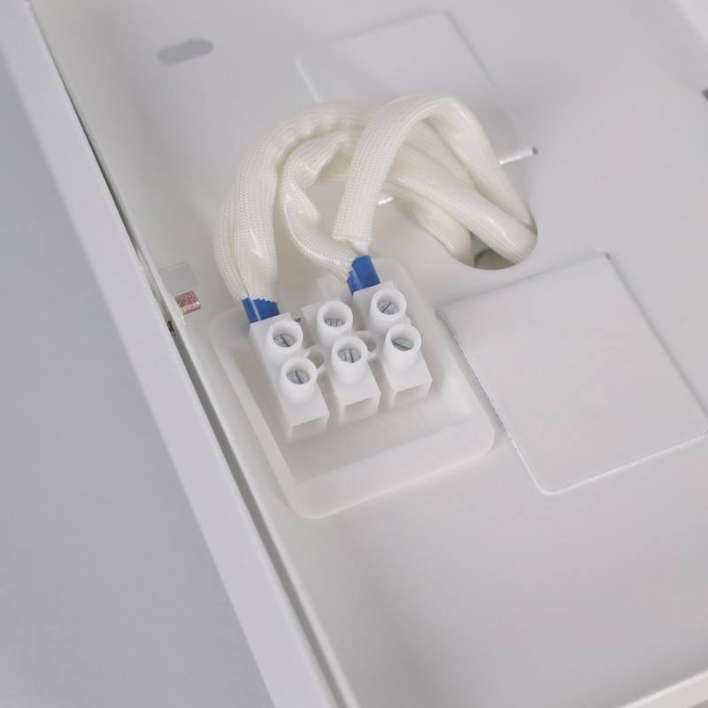 Бра Nowodvorski 9706