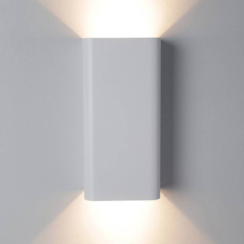 Бра Nowodvorski 9706