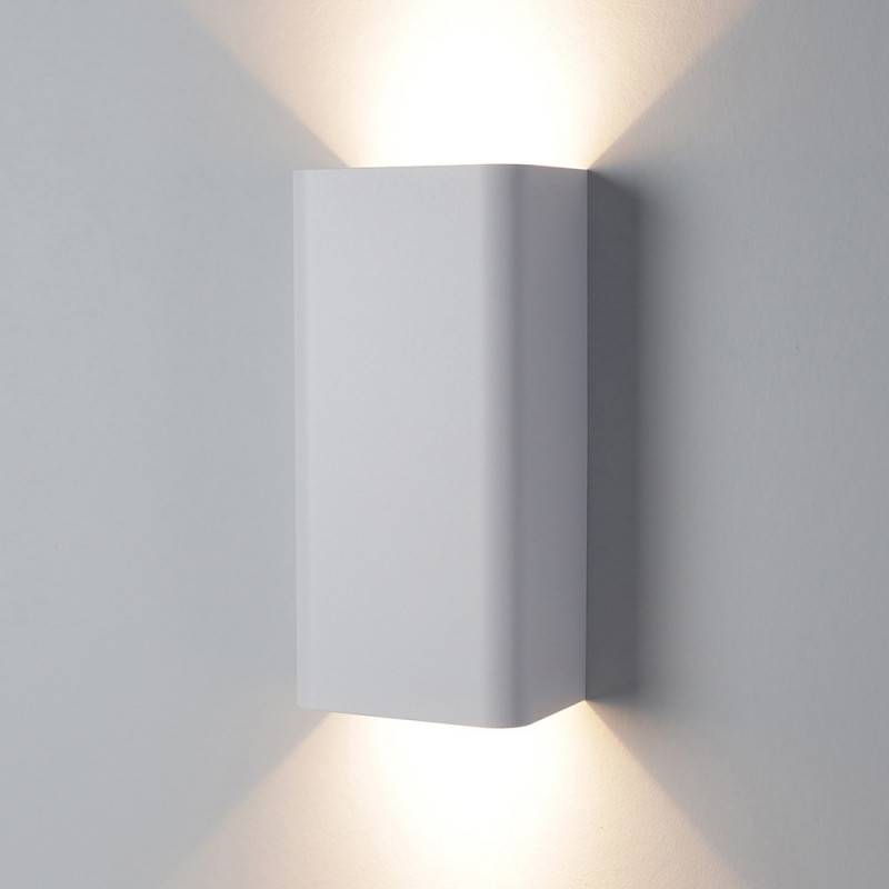 Бра Nowodvorski 9706