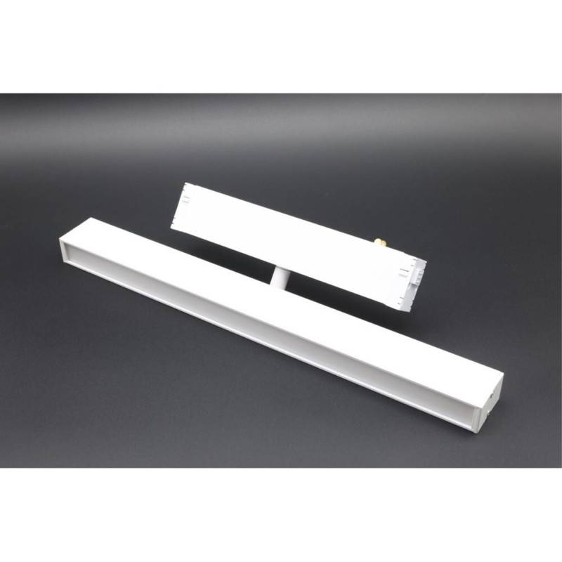 Светильник на шине APLOYT APL.0203.11.18