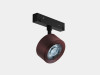 Lumker 00-00019050