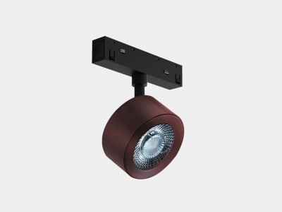 Lumker 00-00019050