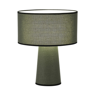 Настольная лампа ST-Luce SL1354.704.01