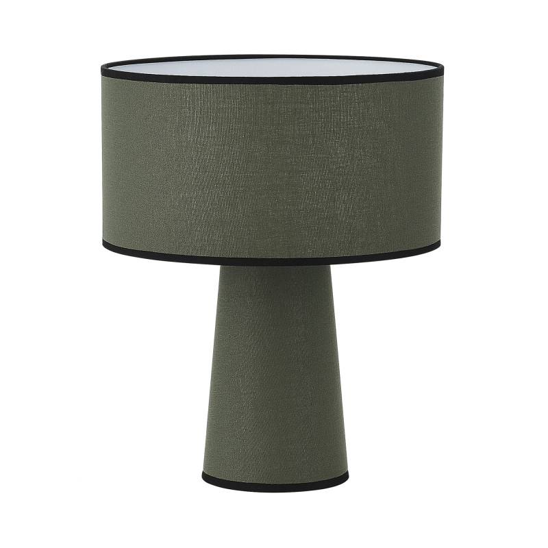 Настольная лампа ST-Luce SL1354.704.01