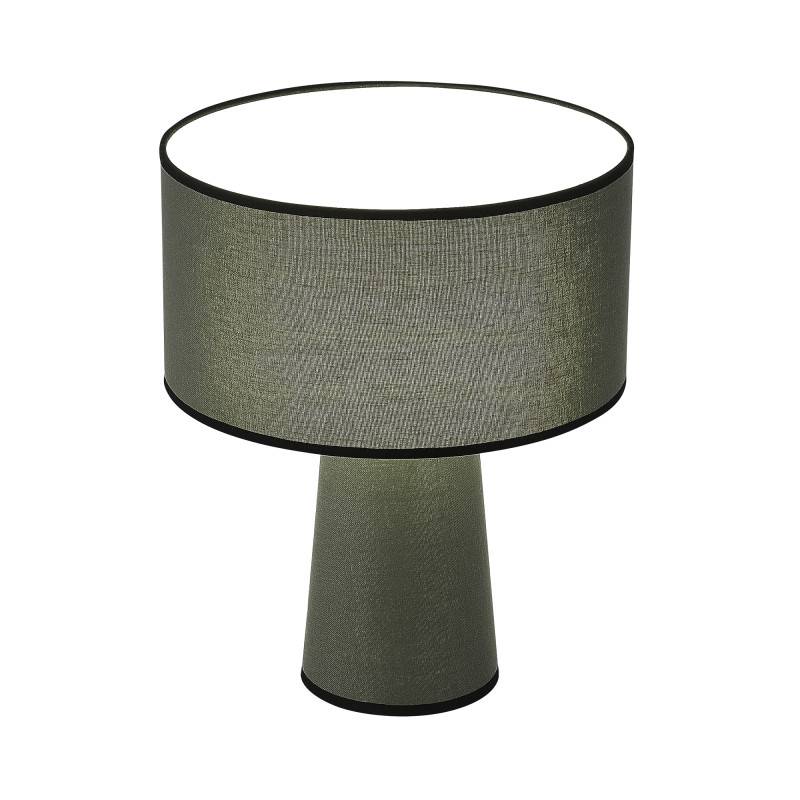 Настольная лампа ST-Luce SL1354.704.01