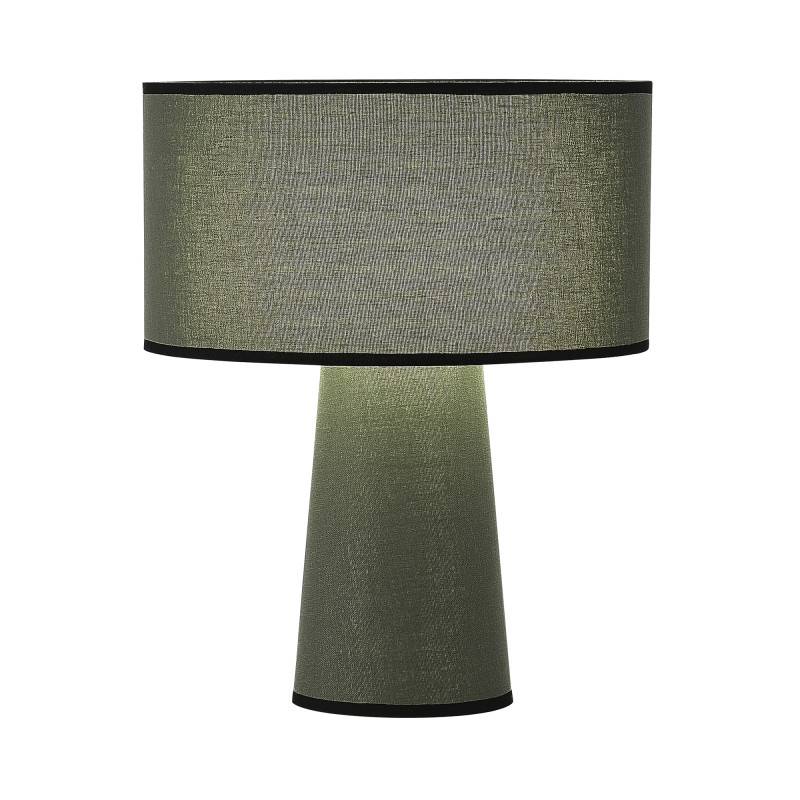 Настольная лампа ST-Luce SL1354.704.01