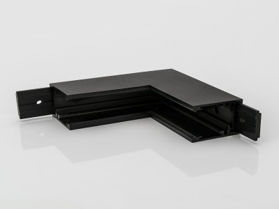 Lumker 00-00013612