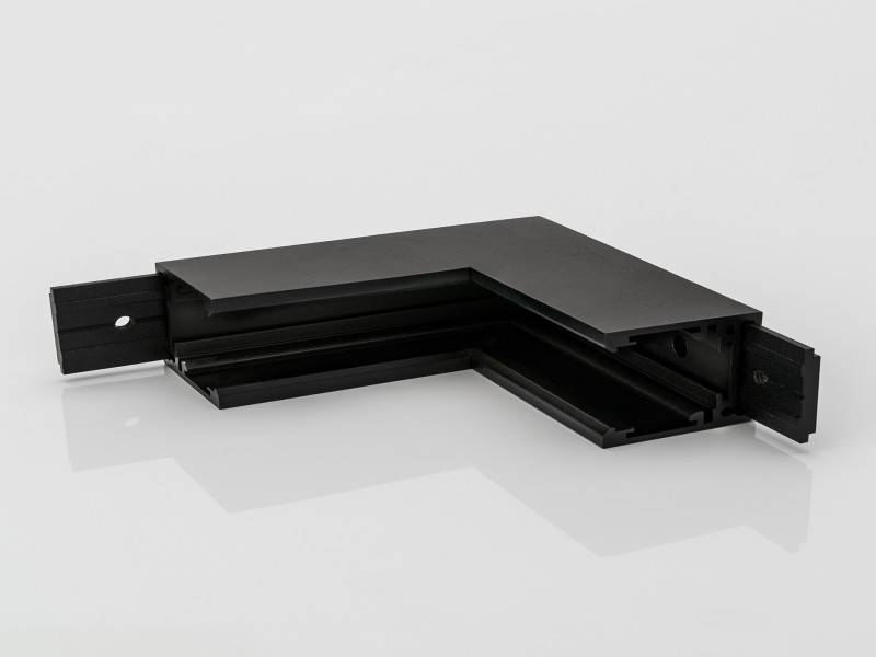 Lumker 00-00013612