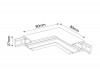 Lumker 00-00013612