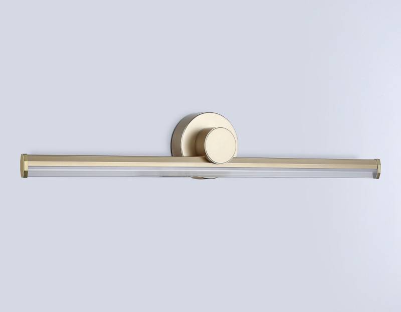 Бра Ambrella Light FL6104