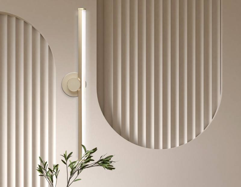 Бра Ambrella Light FL6104