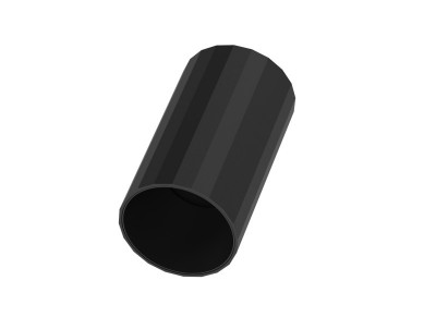 Lumker 00-00037753