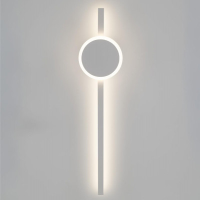 Бра Citilux CL203310