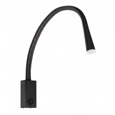 LOFT IT 10398 Black