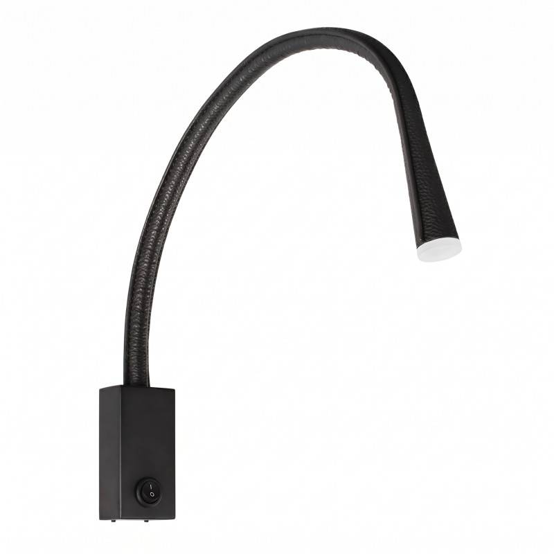 LOFT IT 10398 Black