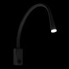 LOFT IT 10398 Black