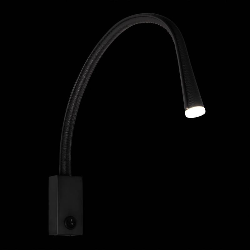 LOFT IT 10398 Black